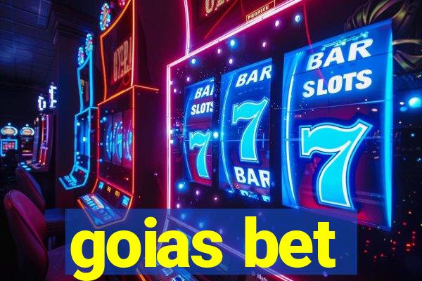 goias bet